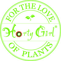 HortyGirl Living Decor logo - Similar company to The Atrium