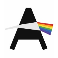 Artnauka