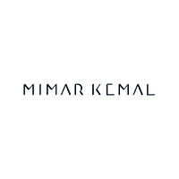 MIMAR KEMAL logo - Similar company to Alpstudios Gmbh │ Werbeagentur