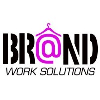 Brand Work Solutions Ltd logo - Similar company to Tite Fix Ltd