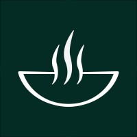 White Fire logo - Similar company to Foylo