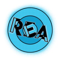 Room Escape Artist logo - Similar company to Escape Puzzles