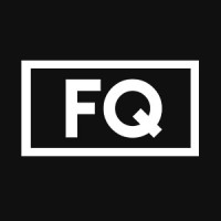 FeelQ Recordings logo - Similar company to Talepedia