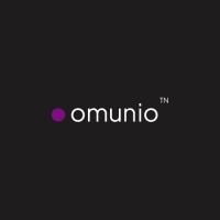 Omunio.pl logo - Similar company to Ddbs