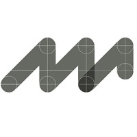 Mechatronics Art logo - Similar company to Cabcor Industries Inc.