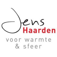 Jens Haarden logo - Similar company to Kraal Architecten Utrecht