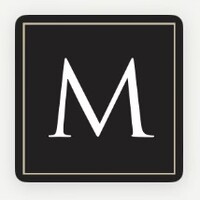 MarbleCrafters, Inc. logo - Similar company to Oath Planning