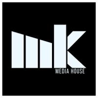 MK Media House logo - Similar company to Core Vfx