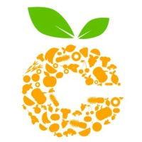 CHRIS ANTICO FRUIT & VEG DELIVERY logo - Similar company to Green Path Australia