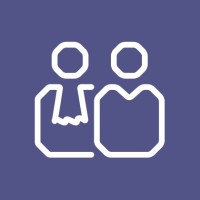 Stichting Achmea rechtsbijstand logo - Similar company to Workability