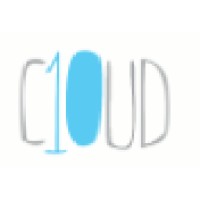 Cloud 10 Ltd logo - Similar company to 3D Scan Solutions Ltd