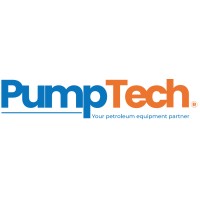 PumpTech Uganda Limited logo - Similar company to Ola Energy Uganda