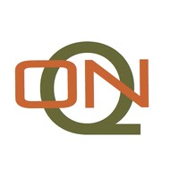 On Q Event Management Pty Ltd logo - Similar company to Rugby 1St