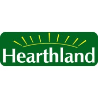 Hearthland Fireplaces Inc.