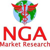 NGA Market Research