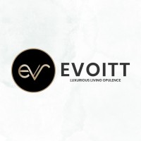 Evoitt Modular Concepts logo - Similar company to Oak Inside