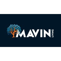 Mavin Living logo - Similar company to Livello