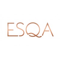 ESQA logo - Similar company to Saff & Co.