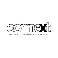 CONNEXT logo - Similar company to Brandxbrain