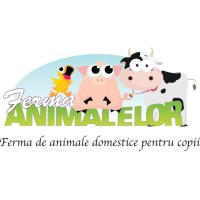 Ferma Animalelor