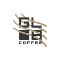 Glob Coffee logo - Similar company to Yurt Cimento