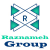 Raznameh UK logo - Similar company to Boteane