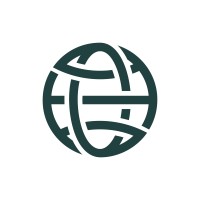 Votre Site Pro logo - Similar company to Eazyclick