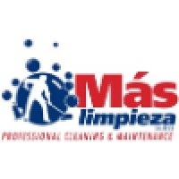 Mas Limpieza Monterrey