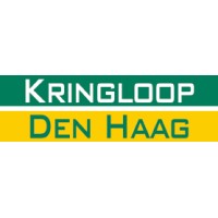 Kringloop Den Haag logo - Similar company to Dude Goed