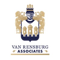 Van Rensburg Associates Legal Practitioners logo - Similar company to Van Rensburg Inc
