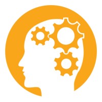 Krennova Pvt Ltd logo - Similar company to Three Monks Pvt. Ltd.