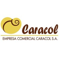 Empresa Comercial Caracol S.A