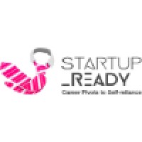 Startup Ready.Net