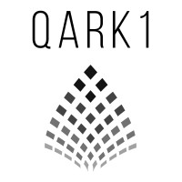 QArk1 logo - Similar company to Fithub World