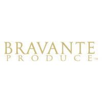 Bravante Produce logo - Similar company to Sandridge Partners