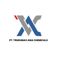 PT TRUDUMAX ASIA CHEMICALS logo - Similar company to Selensia Essential Oil