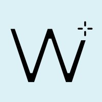 wandai logo - Similar company to Trainwithme App