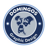 Domingos Design & Media logo - Similar company to Augmenta Cyber Security (Pty) Ltd