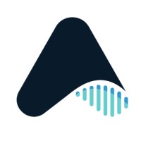 AURA Network Systems logo - Similar company to Mobile Frontiers
