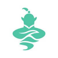 GraphicGenie logo - Similar company to Winstwaker