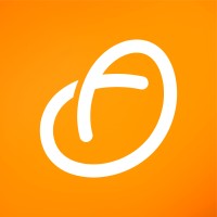 Product Canyon logo - Similar company to Playsoft Interactive