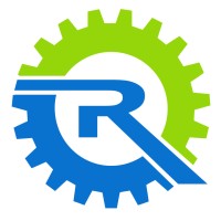 Reform Total Fitness, Llc