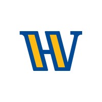 Hydro Wacht GmbH & Co. KG logo - Similar company to Chai With Arjun