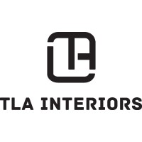 TLA INTERIORS, INC logo - Similar company to H Bar C Ranchwear