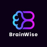 BrainWise logo - Similar company to Brainwise