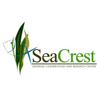 Seacrest Undip logo - Similar company to Hmik Undip