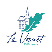 Mairie du Vésinet logo - Similar company to Ville De Montesson