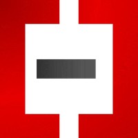 HAMAARYS logo - Similar company to Lamarsienne
