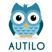 Autilo.pl logo - Similar company to Onelectro.Pl