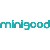 Minigood Venezuela